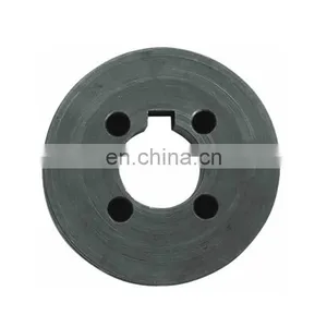 Chinese Agriculture Use Kubota DC60 70 68 Half Feed Full Feed Rice Combine Harvester Spare Parts All Kinds for Agriculture thumbnail-2