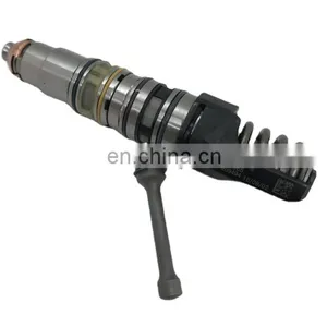 In Stock LDV MAXUS C00069125 Injector thumbnail-1