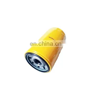 581/18096 Diesel Engine Oil Filter 478/00849 Diesel Engine Truck Parts thumbnail-1