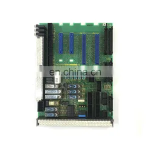 Original Fanuc Electronics Circuit Board A16B-1110-0521 thumbnail-2
