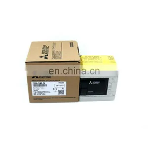 FX3GA-24MT Brand New PLC for Mitsubishi Plc FX3GA-24MT FX3GA24MT thumbnail-3