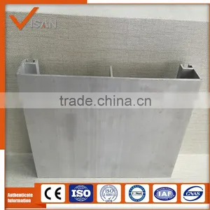 Industry Aluminum Construction Formwork thumbnail-2