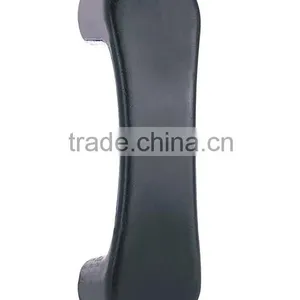 2015 FEILEI LS09 High Quality Cupboard Door Handle thumbnail-2