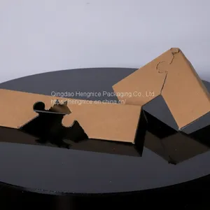 Paper Corner Protector thumbnail-3