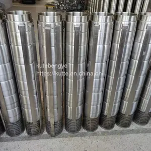 Deep Well Pump thumbnail-2