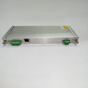 133323-01 Industrial Control Equipment thumbnail-3
