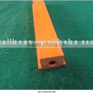Foam PVC Shutter Parts thumbnail-1