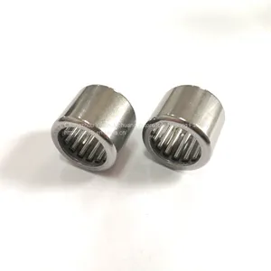 Excellent Quality Needle Roller Bearings HMK1720/TA1720 thumbnail-1