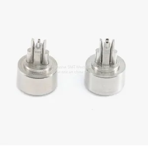 Panasonic HDF GLUE DISPENSER NOZZLE thumbnail-1