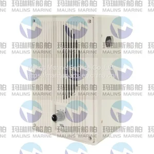 MRC LD-5V-A/B/C 5W/2W/1W IP22 SPEAKER thumbnail-1