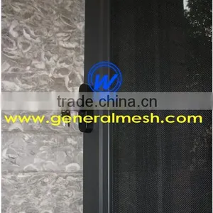 General Mesh 316 Marine Security Door Screens -11 Mesh,12 Mesh,14mesh,10 Mesh thumbnail-1