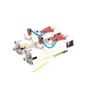 Pressure Bearing 0.8Mpa Instant Water Heater Thick Film Heating Element 2200W 220V thumbnail-5