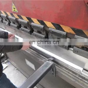 5000-6000pcs per Hour Ice Cream Popsicles Production Line thumbnail-5