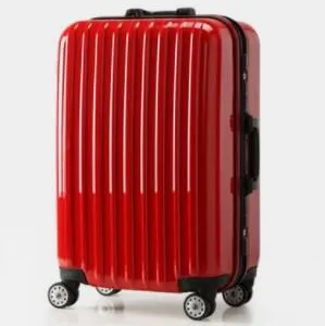 Luggage thumbnail-1