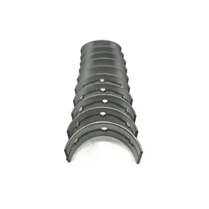 Crankshaft Bearing 21020-23140 For Hyundai ELANTRA LANTRA thumbnail-1