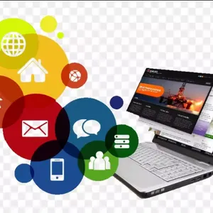 Dating Website and App Java Mobile App Similar Websites B2b2c Website thumbnail-3
