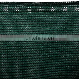 Privacy Screen Fence Cover Garden Windbreak Netting Panel Balcony UV Protection thumbnail-2