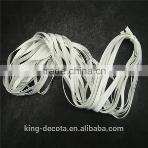 Swimwear Elastic Rubber Band/rubber Tape/elastic Tape thumbnail-3
