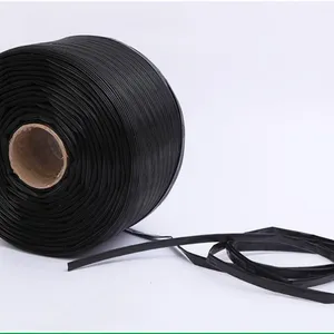 Paster Irrigation System 16mm Agriculture Drip Irrigation Tape Irrigation Drip Tape thumbnail-1