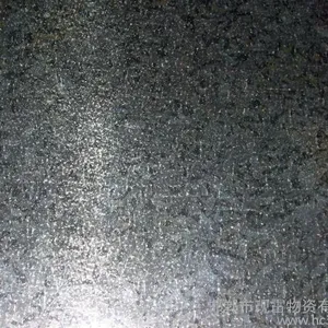 Color Steel Aluminum-plated Zinc Coil High Temperature Non Oxidation Boiler Flue Covered With National Postal thumbnail-5