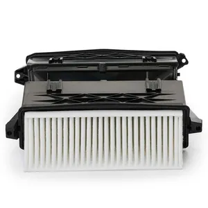 Custom Car Air Filter 6420941904, 6420942004, 6420942304, C29035-2, A6420941904, A6420940000, A6420942304 for MERCEDES-BENZ thumbnail-1