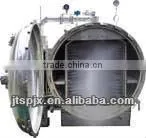 Containers Sterilizer thumbnail-1