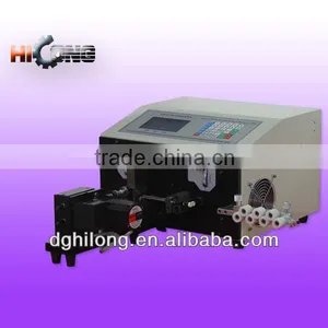Wire Twisting Machine thumbnail-1
