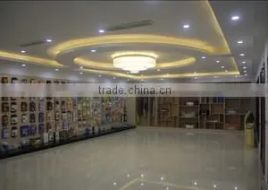 Ningbo Huabang Packing Materials Co., Ltd. company overview - view 2 thumbnail
