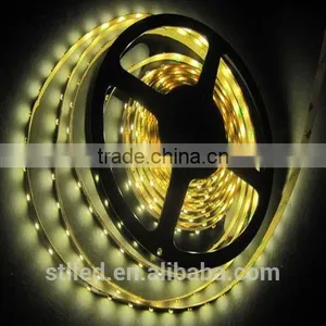 30leds RGB Led Led Strip thumbnail-5
