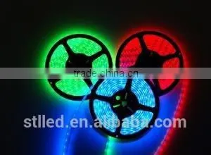 Strip Led Lights Running RGB Full Dream Colors thumbnail-3