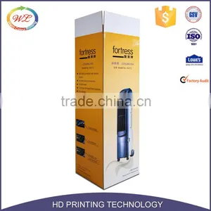 HD Printing Carton Boxes Dubai thumbnail-1
