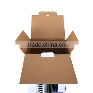 Custom Designed Color Printing Folding Paper Corrugated Cardboard Boxes Packaging Manufacturers thumbnail-5