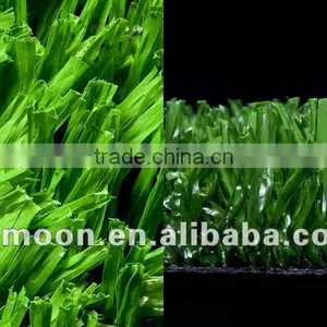 Artificial Grass for Football Field thumbnail-1