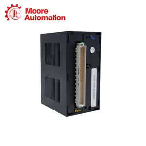 ABB ICSK20F1 FPR3327101R1202 I/O Remote Module NEW thumbnail-4