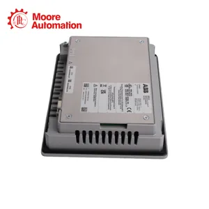 ABB 1SAP540710R0001 CP6407 thumbnail-3