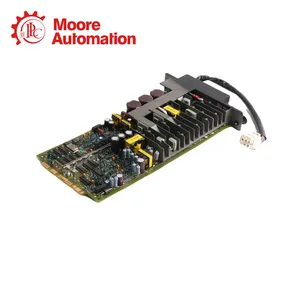 YOKOGAWA PS31-A thumbnail-4