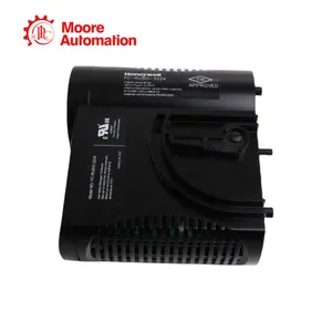HONEYWELL FC-RUSIO-3224 thumbnail-4