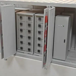 Bespoke Energy Storage Container Models Making thumbnail-4