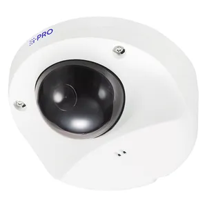 WV-X35402-F2LM WV-U35301-F2LG WV-U31301-F2LG Compact Dome Cameras thumbnail-2
