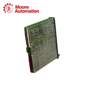 ALSTOM 8200-4006 8607-4001 thumbnail-5