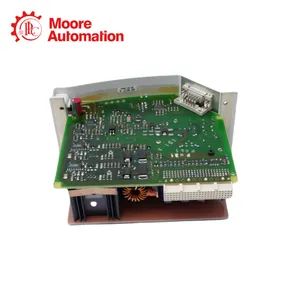 ABB SA801F 3BDH000011R1 thumbnail-3