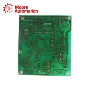 ABB SAFT112POW SAFT 112 POW thumbnail-5
