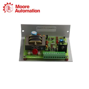 GE 531X207LCSAMG1 thumbnail-1