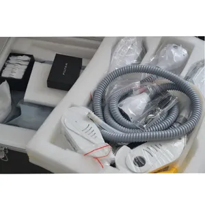 Best Price Nd Yag Pico Laser Tattoo Removal Machine With Super Hair Removal System Ipl Laser Hair Removal Machine for Sale thumbnail-6