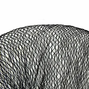 Anti Bird Net for Rice Field thumbnail-6