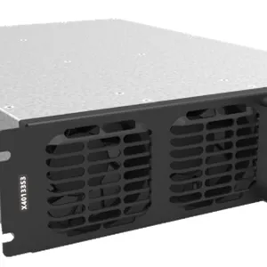 SIC-40kw Power Module for EV Chargers EV Charging Stations and Battery Swapping Stations thumbnail-1