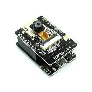 Commercial WiFi Module:BVLOS Communication Link Authentication for Drones (EU 2023/663+FAA Part 107) thumbnail-1