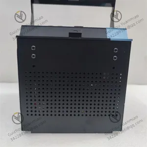 GE 489-P1-H1-A20-T Motor Management Relay Series Module thumbnail-4