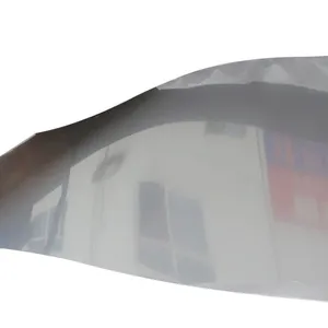 NS111 High Quality 2mm 3mm 4mm Thickness Aluminum Alloy Sheet Plate thumbnail-4
