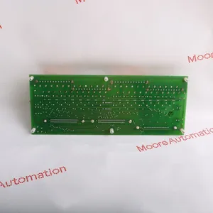 Honeywell MC-TDID12  thumbnail-2